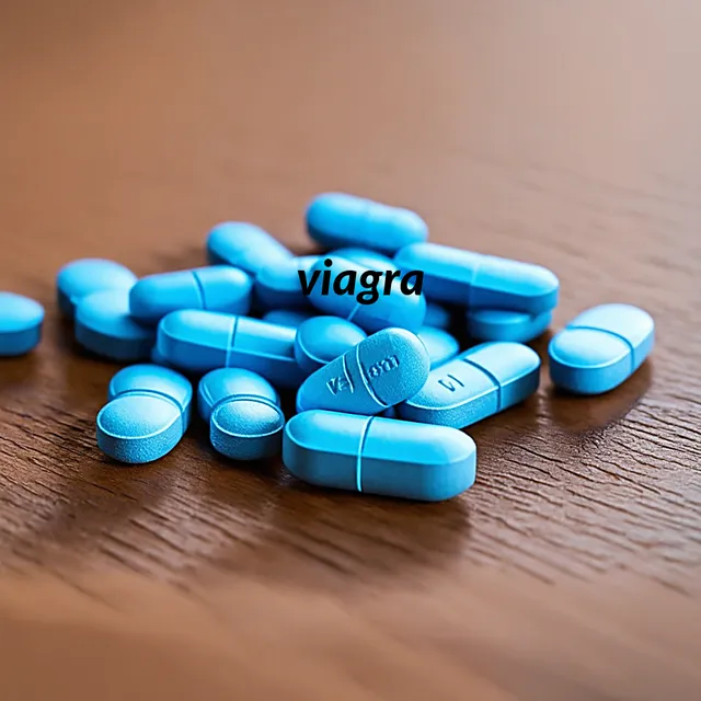 Donde conseguir viagra sin receta en madrid